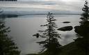 ./images/quadra/bluff/20200523/bluff20200523_085000M.jpg