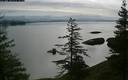 ./images/quadra/bluff/20200523/bluff20200523_085500M.jpg