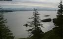 ./images/quadra/bluff/20200523/bluff20200523_090500M.jpg