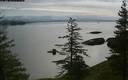 ./images/quadra/bluff/20200523/bluff20200523_090959M.jpg