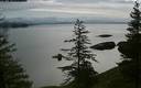 ./images/quadra/bluff/20200523/bluff20200523_091500M.jpg