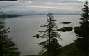 ./images/quadra/bluff/20200523/bluff20200523_092000M.jpg
