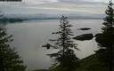 ./images/quadra/bluff/20200523/bluff20200523_092500M.jpg