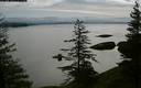 ./images/quadra/bluff/20200523/bluff20200523_092959M.jpg