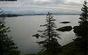 ./images/quadra/bluff/20200523/bluff20200523_094000M.jpg