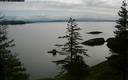 ./images/quadra/bluff/20200523/bluff20200523_094500M.jpg