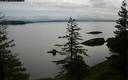./images/quadra/bluff/20200523/bluff20200523_095000M.jpg