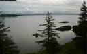 ./images/quadra/bluff/20200523/bluff20200523_095500M.jpg
