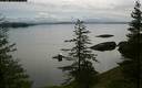 ./images/quadra/bluff/20200523/bluff20200523_095959M.jpg