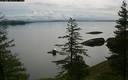./images/quadra/bluff/20200523/bluff20200523_100500M.jpg