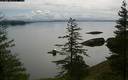 ./images/quadra/bluff/20200523/bluff20200523_101000M.jpg
