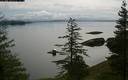 ./images/quadra/bluff/20200523/bluff20200523_101459M.jpg