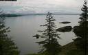 ./images/quadra/bluff/20200523/bluff20200523_102000M.jpg