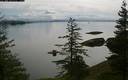 ./images/quadra/bluff/20200523/bluff20200523_102500M.jpg