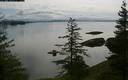 ./images/quadra/bluff/20200523/bluff20200523_103500M.jpg