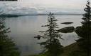./images/quadra/bluff/20200523/bluff20200523_104000M.jpg