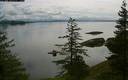./images/quadra/bluff/20200523/bluff20200523_104500M.jpg