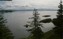 ./images/quadra/bluff/20200523/bluff20200523_105000M.jpg