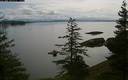 ./images/quadra/bluff/20200523/bluff20200523_105500M.jpg