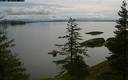 ./images/quadra/bluff/20200523/bluff20200523_110500M.jpg