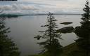 ./images/quadra/bluff/20200523/bluff20200523_111000M.jpg
