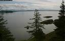 ./images/quadra/bluff/20200523/bluff20200523_111500M.jpg