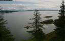 ./images/quadra/bluff/20200523/bluff20200523_112000M.jpg