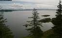 ./images/quadra/bluff/20200523/bluff20200523_112500M.jpg