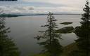 ./images/quadra/bluff/20200523/bluff20200523_113500M.jpg