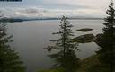 ./images/quadra/bluff/20200523/bluff20200523_114000M.jpg