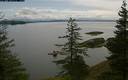 ./images/quadra/bluff/20200523/bluff20200523_114500M.jpg