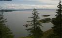 ./images/quadra/bluff/20200523/bluff20200523_115000M.jpg