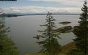 ./images/quadra/bluff/20200523/bluff20200523_115500M.jpg