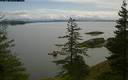 ./images/quadra/bluff/20200523/bluff20200523_115959M.jpg
