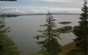 ./images/quadra/bluff/20200523/bluff20200523_120500M.jpg