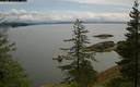 ./images/quadra/bluff/20200523/bluff20200523_121000M.jpg