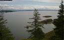 ./images/quadra/bluff/20200523/bluff20200523_121500M.jpg