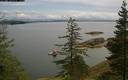 ./images/quadra/bluff/20200523/bluff20200523_122000M.jpg