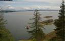 ./images/quadra/bluff/20200523/bluff20200523_122500M.jpg