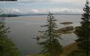 ./images/quadra/bluff/20200523/bluff20200523_123500M.jpg