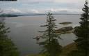 ./images/quadra/bluff/20200523/bluff20200523_124000M.jpg