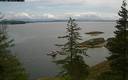 ./images/quadra/bluff/20200523/bluff20200523_124459M.jpg