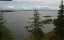 ./images/quadra/bluff/20200523/bluff20200523_125000M.jpg
