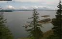 ./images/quadra/bluff/20200523/bluff20200523_125500M.jpg