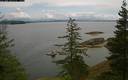 ./images/quadra/bluff/20200523/bluff20200523_130500M.jpg