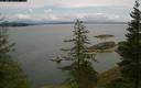 ./images/quadra/bluff/20200523/bluff20200523_131000M.jpg