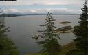 ./images/quadra/bluff/20200523/bluff20200523_131500M.jpg