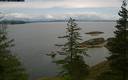 ./images/quadra/bluff/20200523/bluff20200523_132000M.jpg
