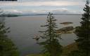 ./images/quadra/bluff/20200523/bluff20200523_132500M.jpg