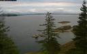 ./images/quadra/bluff/20200523/bluff20200523_133459M.jpg